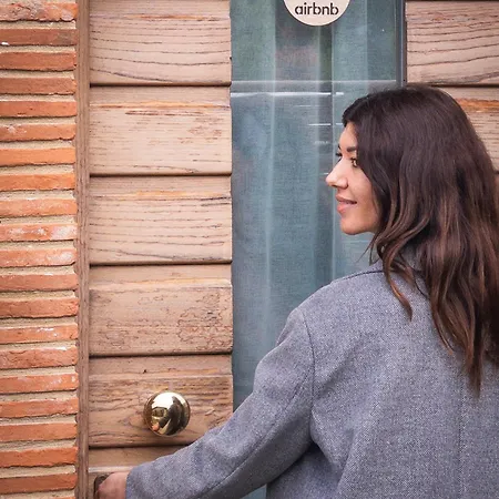 Dolci Risvegli Nella Natura - Tuscan Dream Feriehus *